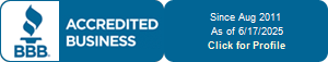Group Management Services, Payroll Service, Richfield, OH